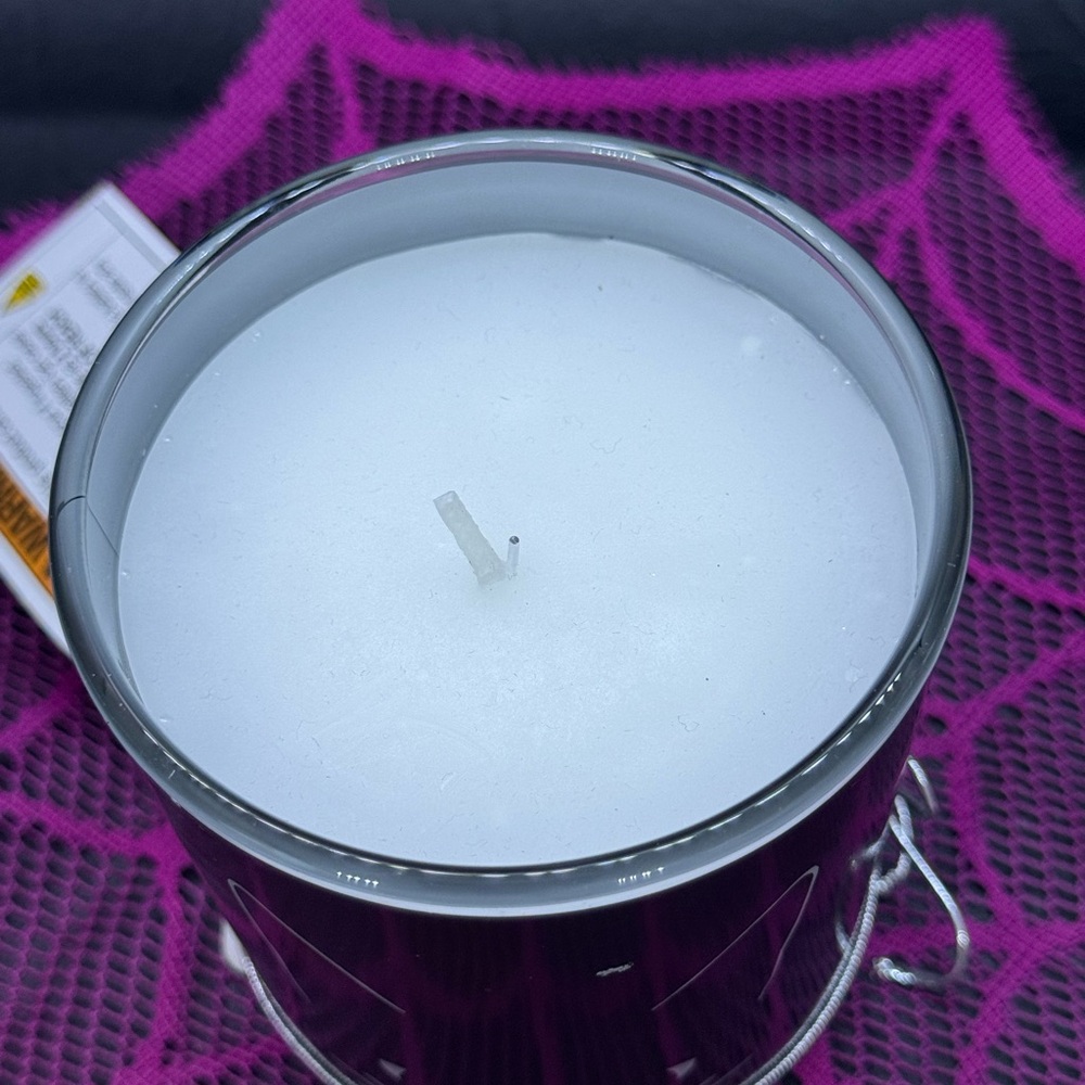 Color changing candle New - Picture 5 of 9